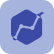 PDDIKTI Neo Feeder Integration